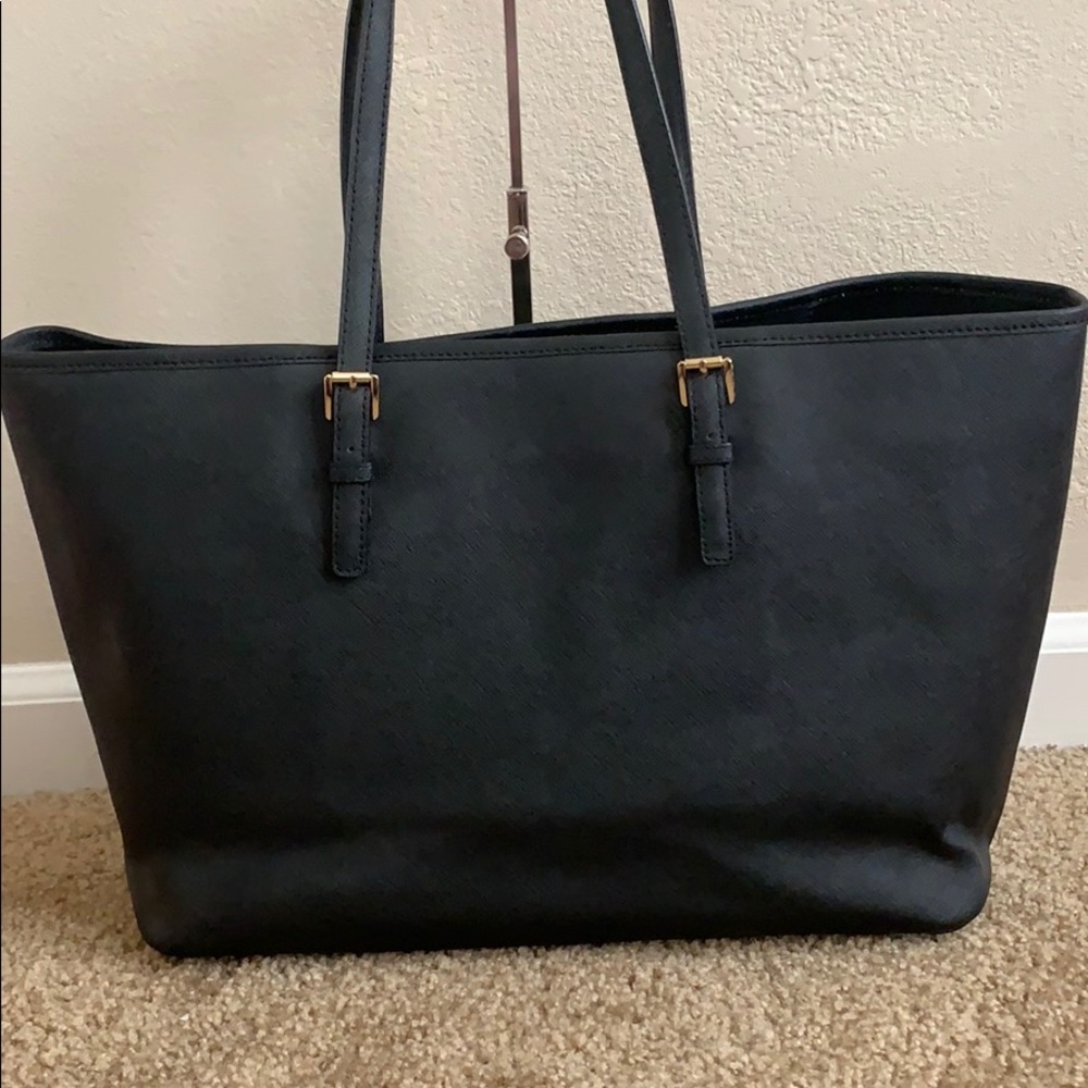 Michael kors - Picture 4 of 12